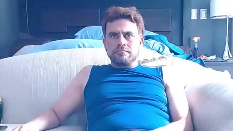 Lord Priv online show from April 25, 6:58 pm