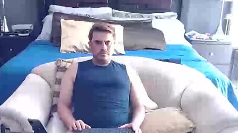 Lord Priv online show from May 4, 6:31 pm