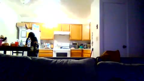 Chulo CLos online show from May 29, 2:25 am