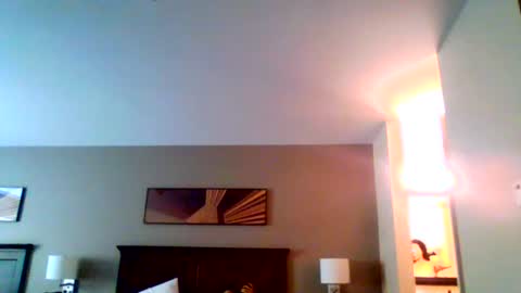 Chulo CLos online show from June 15, 7:23 pm