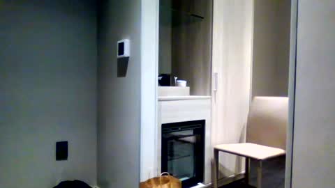 Chulo CLos online show from June 17, 4:44 am
