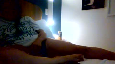Chulo CLos online show from June 18, 6:57 am