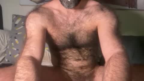 OTTERMAN online show from May 24, 2:42 pm
