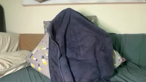 OTTERMAN online show from May 26, 1:56 pm
