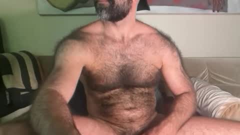 OTTERMAN online show from May 30, 5:47 pm