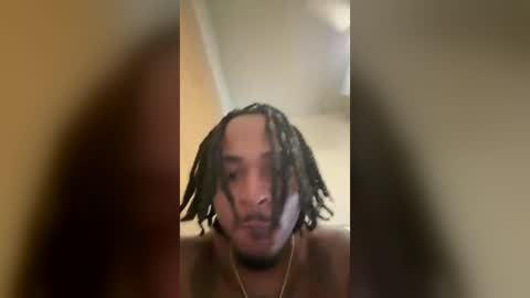 ottomadeit online show from August 6, 10:31 pm