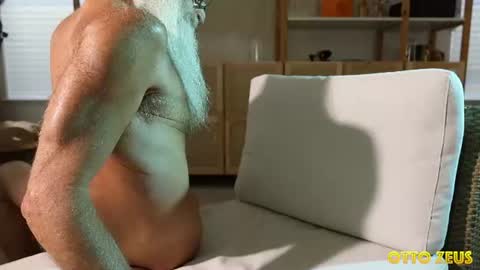 Otto Zeus or JacquesValue online show from July 26, 3:50 pm