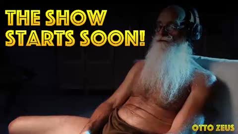 Otto Zeus or JacquesValue online show from July 30, 6:10 am