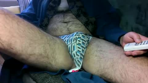 ouic65 online show from May 19, 6:42 pm