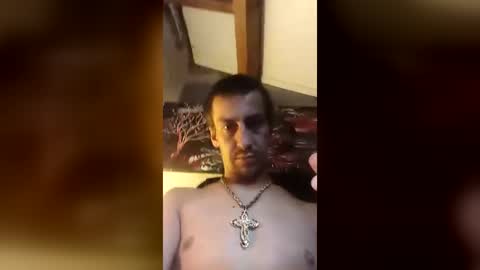 ouklada online show from July 26, 7:57 am