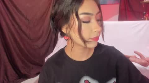 ounla sweet online show from August 2, 3:02 am