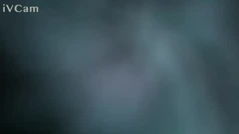 ourdirtylittlesecret1625 online show from June 19, 11:32 am