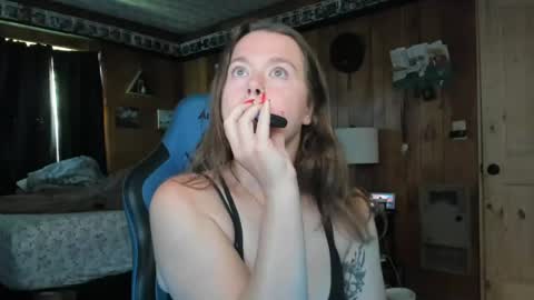 ourlittlesecret2269 online show from July 26, 3:50 pm