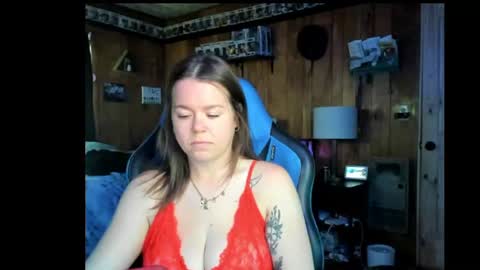 ourlittlesecret2269 online show from August 5, 2:26 pm