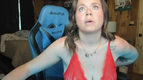 ourlittlesecret2269 online show from August 7, 4:07 pm