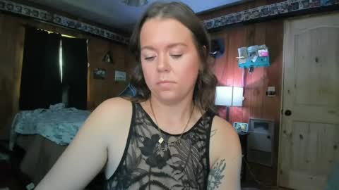ourlittlesecret2269 online show from August 13, 3:26 pm