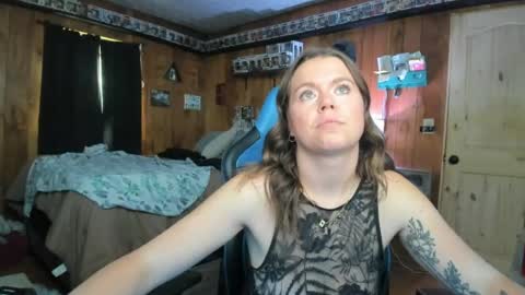 ourlittlesecret2269 online show from August 13, 5:16 pm