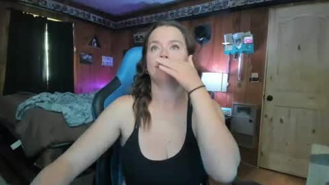 ourlittlesecret2269 online show from August 14, 3:26 pm