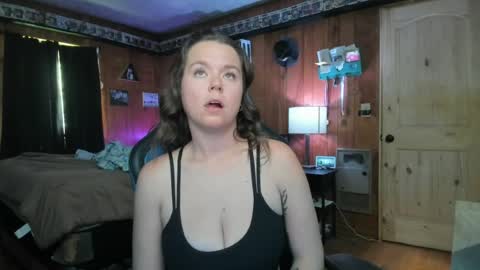 ourlittlesecret2269 online show from August 14, 6:11 pm