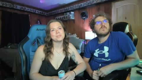 ourlittlesecret2269 online show from August 15, 2:59 am