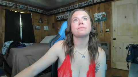 ourlittlesecret2269 online show from August 17, 2:44 pm