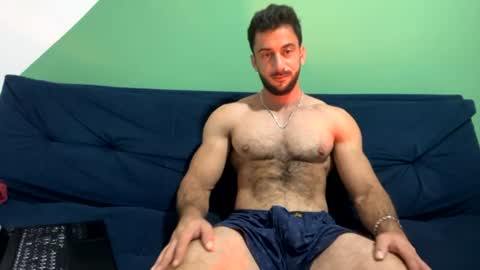 Gold1556 online show from July 22, 3:20 am
