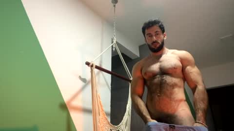 Gold1556 online show from August 5, 4:43 am