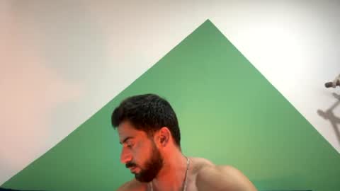 Gold1556 online show from August 6, 3:16 am