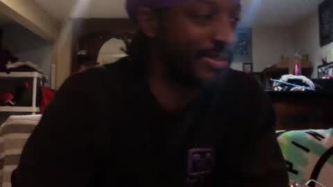Dude online show from March 29, 4:42 am