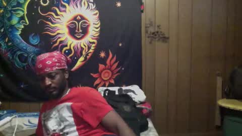 Dude online show from May 28, 7:11 am