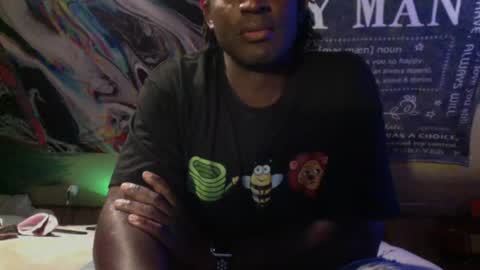 Dude online show from August 1, 9:48 am