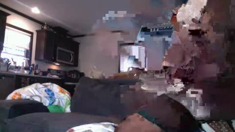 Dude online show from August 15, 11:14 am