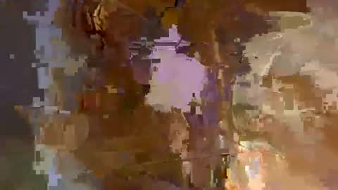 outlier128713 online show from August 11, 8:00 pm