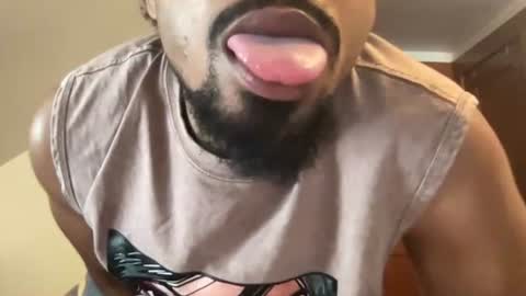 outofhisleague_ online show from July 9, 4:01 pm