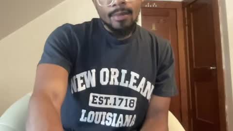 outofhisleague_ online show from July 26, 4:01 pm