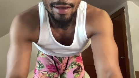 outofhisleague_ online show from July 30, 4:58 pm