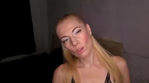 Katerina online show from August 7, 7:14 pm
