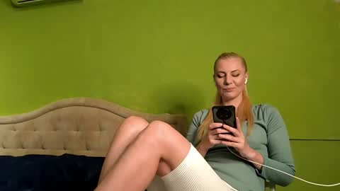 Katerina online show from August 13, 7:06 pm