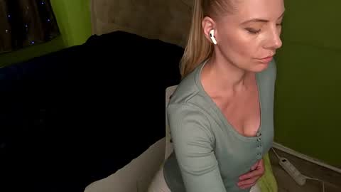 Katerina online show from August 13, 9:18 pm