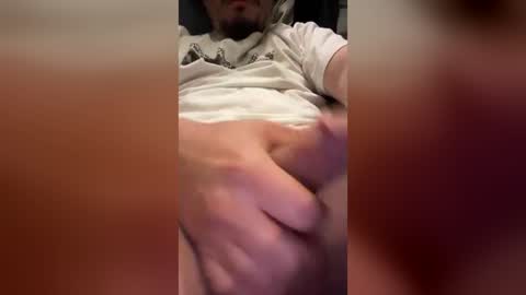 JAXONJAXOFF online show from August 10, 6:26 am