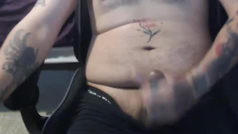 owax23 online show from February 22, 1:21 pm