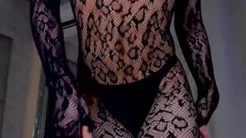 owen_stone1 online show from August 6, 5:17 am
