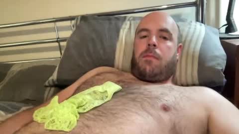Owen2022 online show from May 12, 6:14 am