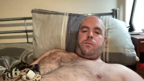 Owen2022 online show from May 16, 6:24 am