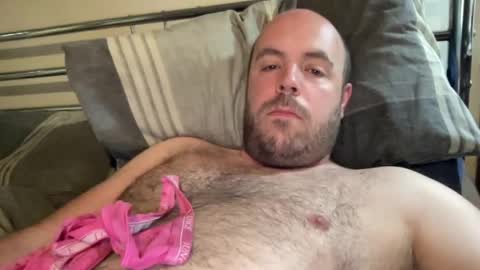 Owen2022 online show from May 23, 5:43 am