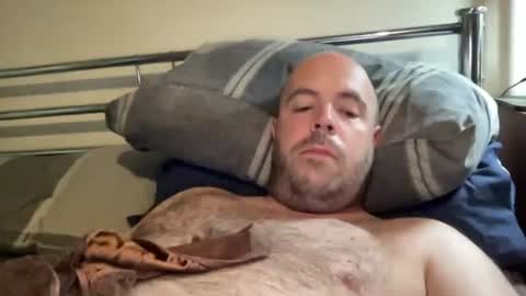 Owen2022 online show from July 8, 6:06 am