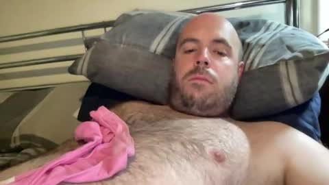 Owen2022 online show from July 13, 6:09 am