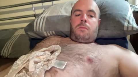 Owen2022 online show from July 21, 6:17 am