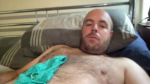 Owen2022 online show from July 24, 6:16 am