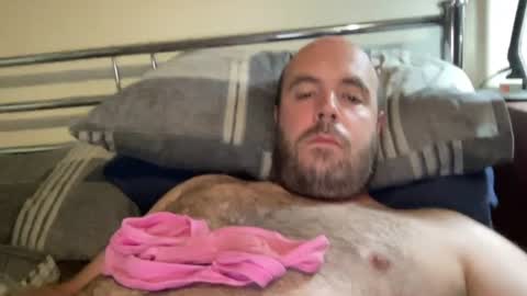 Owen2022 online show from July 30, 6:32 am